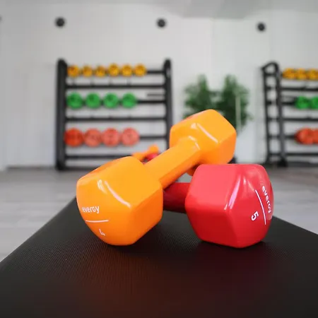 La Boheme Casa rural Murchas