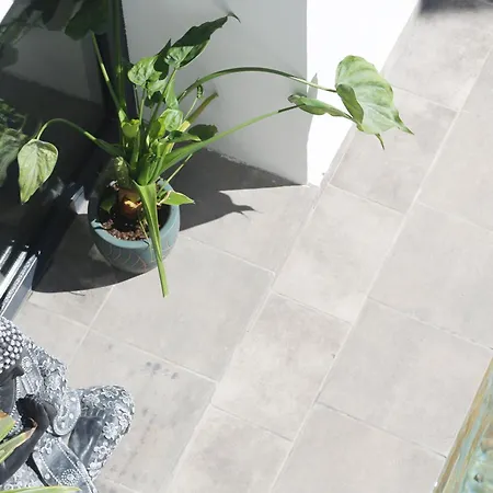 La Boheme Casa rural *