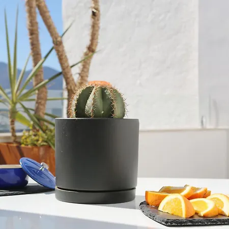 La Boheme Country house