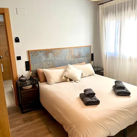 La Boheme Hotel