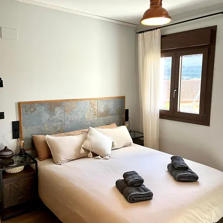 Hotel La Boheme